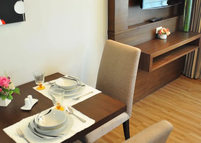 Avion Hotel 5*