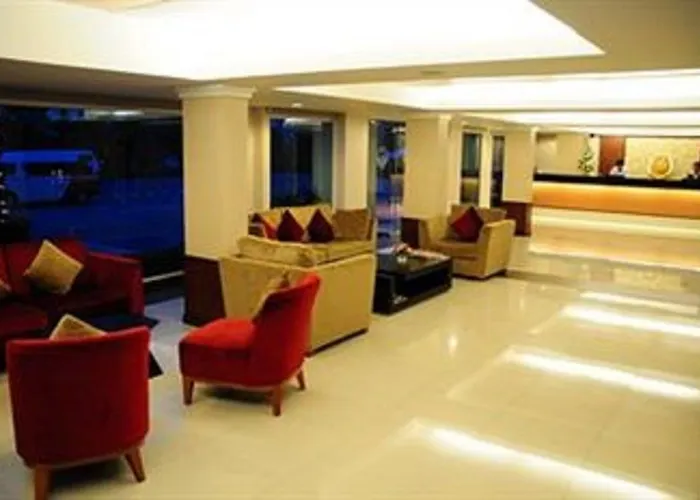 Avion 5*