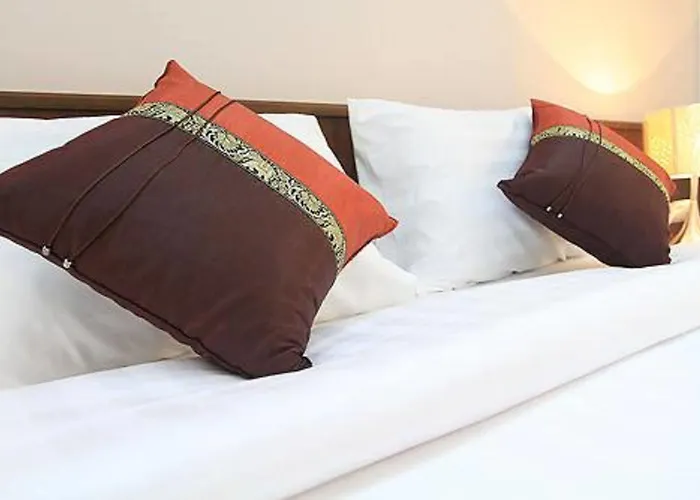 Hotell Avion 5*
